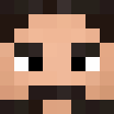 Theo_dore's avatar