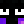 Thepillow26