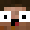 TheplebGamerHD