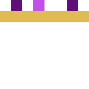 Theprince