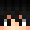Thepro06