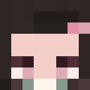 Thepusher's avatar