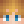 There_002