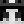 Thereal_gabri