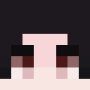 Therealsbaits's avatar