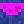 Theskeletron