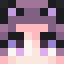 Thesleepyfemboy