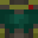 Thetruepower's avatar