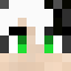Thetrueshadow