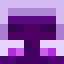 Theturtle2_0