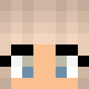 Thewolfa_'s avatar