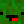 Thewymatti21