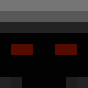 ThirdWorldBridge's avatar