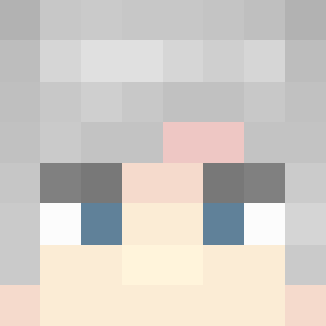 Image de profil du joueur Thirsty_