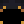 ThisCypress445