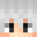ThisDavide's avatar