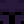 ThisEntity_10