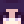 ThisYuri