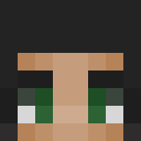 Thissam