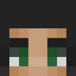 Thissam