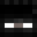 ThoMar_'s avatar