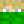 Thomas10