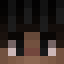 ThomasBHZ