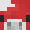 ThonkWolf