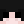 Thor_MC