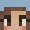 ThunderMonkey12