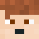 ThunderStorm3666's avatar