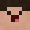 Thunder_Skull