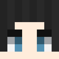 Image Perso