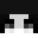 TiSucchioLaCiola's avatar