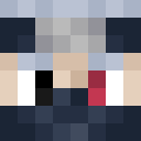 TiVengoDentro's avatar