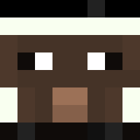 Avatar du membre