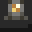 image de profile de Tiberum34