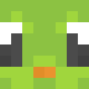 Tieecoo's avatar