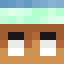 Tiert