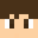 TigeRampage's avatar