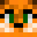 TigerPower_ITA's avatar