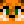 TigerPower_ITA