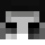 TiggledV2