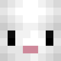 Image Perso
