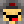 Tileshad