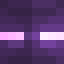 Tiltendo