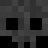TimePilot