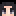 Cabeza de TimelesSTheBest