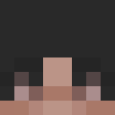 Timmexderex's avatar