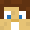 TimmyTurner__